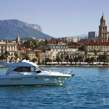 Wanderlust アパート